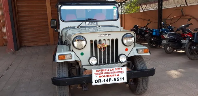 ସ୍ମାର୍ଟସିଟିରେ ଗାଡି ଯାଞ୍ଚ : ସାଧାରଣ ଜନତାଙ୍କ ଉପରେ ଜୁଲମ, ବାବୁଙ୍କୁ ମାଫ୍‌