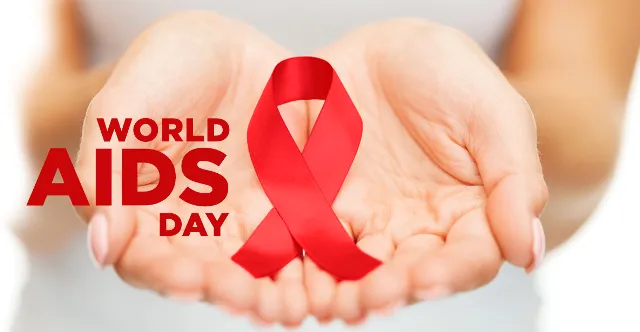 ଏଡ୍‌ସ: ଏବେ ବି ଗଞ୍ଜାମ ନଂ.୧