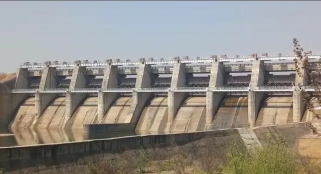 ଲୋୟରଇନ୍ଦ୍ର ଜଳସେଚନ ପ୍ରକଳ୍ପରେ ପୁଣି ଦୁର୍ନୀତି ଅଭିଯୋଗ, ଜାଲ କାଗଜପତ୍ର କରି ଏକ କୋଟିରୁ ଅଧିକ ଟଙ୍କା ହଡ଼ପ ଯୋଜନା!