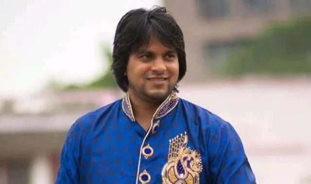 ମାନବପ୍ରେମୀ ଆଦିତ୍ୟ ଦାଶ ମୃତ୍ୟୁ ମାମଲା: ହାଇକୋର୍ଟରେ ଚୂଡାନ୍ତ ପର୍ଯ୍ୟାୟ ଶୁଣାଣି ଆରମ୍ଭ