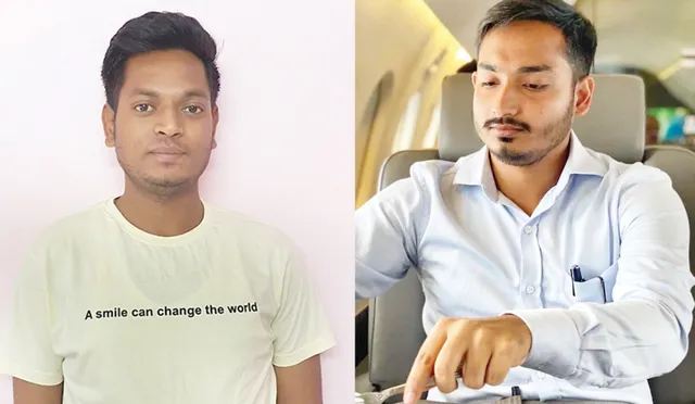 ଗୁମର ଖୋଲିଲେ ପିଟର୍‌ : ଲକଡାଉନ୍‌ରେ ବିଛାଇଥିଲେ ନିଯୁକ୍ତି ଜାଲ