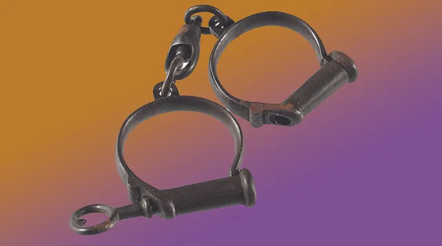 ୬ ବର୍ଷର ଶିଶୁ ଅପହରଣ ଘଟଣା : ମହିଳା ଗିରଫ, ଶିଶୁପୁତ୍ର ଉଦ୍ଧାର