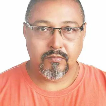 ବରିଷ୍ଠ ସାମ୍ବାଦିକ ଶଙ୍କର ମିଶ୍ରଙ୍କ ପରଲୋକ