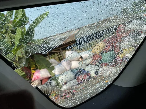 ନଡ୍ଡାଙ୍କ ଉପରେ ଆକ୍ରମଣ ମାମଲା: ଦିଲ୍ଲୀ ଯିବାକୁ ମନା କଲେ ପଶ୍ଚିମବଙ୍ଗ ମୁଖ୍ୟ ଶାସନ ସଚିବ, ପୁଲିସ ଡିଜି