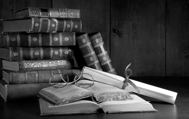 ସଫେଇ କର୍ମୀ ଆବଶ୍ୟକ