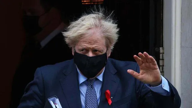 ବ୍ୟବହାର ନିମନ୍ତେ ‘ଫାଇଜର-ବାୟୋଏନ୍‌ଟେକ୍‌’ କୋଭିଡ୍‌-୧୯ ଟିକାକୁ ଇଂଲଣ୍ଡର ଅନୁମୋଦନ