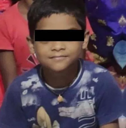 ୩୮ ଘଣ୍ଟା ପରେ ତାଲାବନ୍ଦ ଗୋଦାମରୁ ଅପହୃତ ହାର୍ଦ୍ଦିକ ଉଦ୍ଧାର