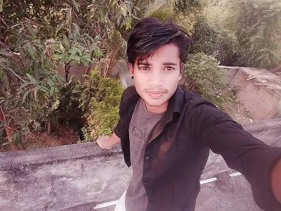 ହାଇଦ୍ରାବାଦରୁ ବସ୍‌ରେ ଘରକୁ ଫେରୁଥିବା ଦାଦନ ଶ୍ରମିକଙ୍କ ମୃତ୍ୟୁ