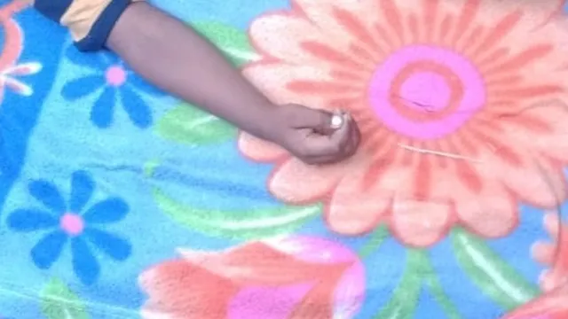 ପରିତ୍ୟକ୍ତ କୂଅରୁ ମିଳିଲା ନିଖୋଜ ଶିଶୁର ମୃତଦେହ