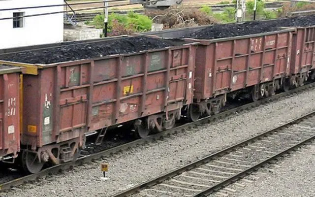 ଭାରତୀୟ ରେଳର ମାସିକ ମାଲ୍ ପରିବହନରେ ୨୩ ମାସର ସର୍ବଶ୍ରେଷ୍ଠ ପ୍ରଦର୍ଶନ