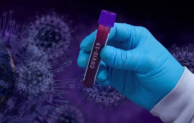 ଟିକା ନେବାକୁ ଆସି ଜଣା ପଡ଼ିଲେ ପଜିଟିଭ୍‌, ୫ ଅଙ୍ଗନବାଡ଼ି କର୍ମୀ ଓ ୨ ସହାୟିକାଙ୍କୁ କରୋନା