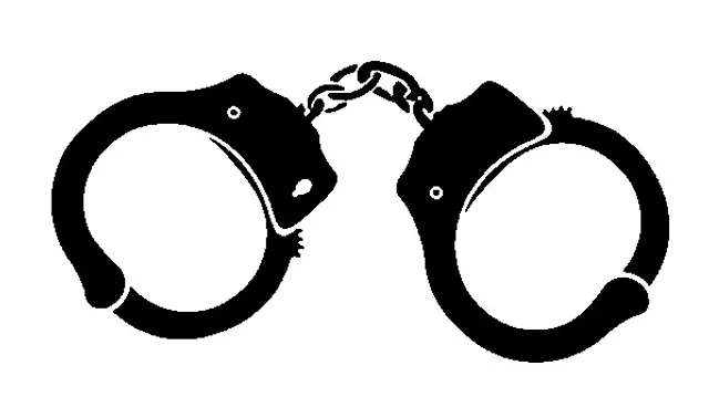 ୫୦ ଗ୍ରାମ୍ ବ୍ରାଉନ୍‌ସୁଗାର ଜବତ, ମୋହିନୀ ବସ୍ତିରୁ ମହିଳା ଗିରଫ