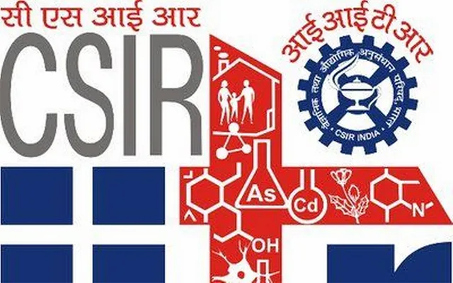 ନୂଆ କରୋନା ଭାଇରସ୍‌ ଚିହ୍ନଟ ପାଇଁ ୨୪ ଘଣ୍ଟା ଲାଗୁଛି: ସିଏସ୍‌ଆଇଆର୍‌ ମୁଖ୍ୟ