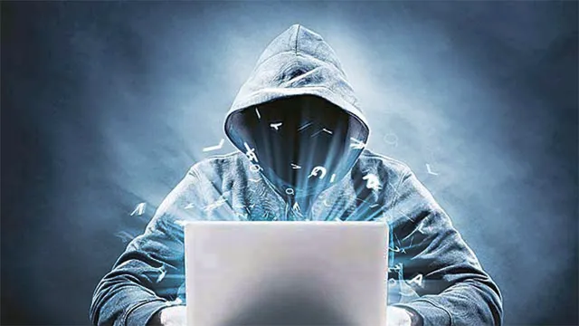 ଲକ୍ଷେ ୨୨ ହଜାର ଲୁଟିନେଲା ସାଇବର ସୁନ୍ଦରୀ