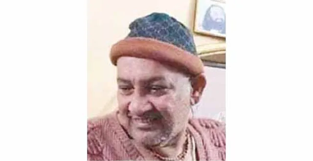 ଧର୍ମଗଡ଼ରେ କୋଟିପତି ଡ୍ରାଇଭରଙ୍କ ଘରେ ଚଢ଼ଉ, ୨କୋଟି ୨୫ ଲକ୍ଷରୁ ଊର୍ଦ୍ଧ୍ବ ଟଙ୍କାର ସମ୍ପତ୍ତି ଠାବ