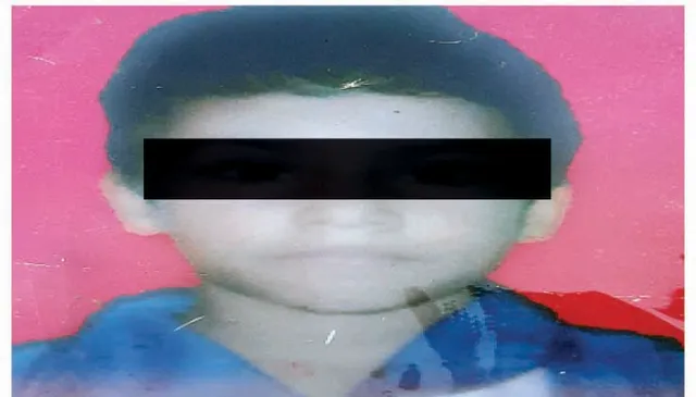 ସାମ୍ନାକୁ ଆସିଲା‌ ଏସ୍‌ଆଇଟିର ଚାଞ୍ଚଲ୍ୟକର ତଥ୍ୟ, ଦୁଷ୍କର୍ମ ପରେ ପରୀକୁ ହତ୍ୟା!