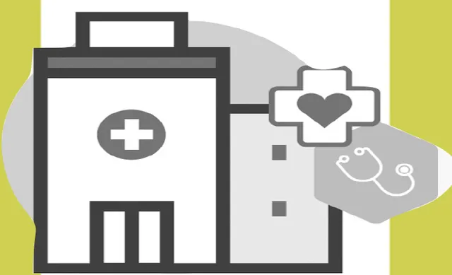 ନୂତନ ସ୍ବାସ୍ଥ୍ୟ ନୀତି, ସ୍ବା‌ସ୍ଥ୍ୟ ‌ସେବାର ଅଧିକାର