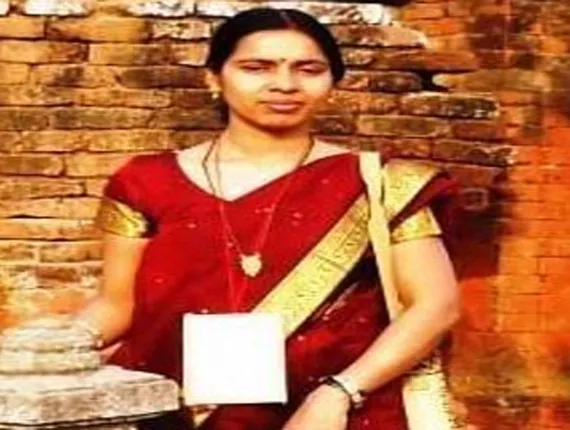 କେବିସିରେ ସମ୍ବଲପୁରର ବୋହୂ ଡ.ସସ୍ମିତା କର, ପ୍ରସାରଣ ଆଜି