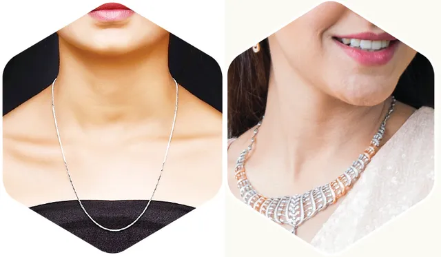 ମନ ମୋହୁଛି ପ୍ଲାଟିନମ୍‌ ଗହଣା: ବଜାର ଦ୍ରୁତ ଗତିରେ ବଢ଼ୁଛି, ସୋ’ରୁମ୍‌ରେ ମିଳିଛି ସ୍ବତନ୍ତ୍ର ସ୍ଥାନ