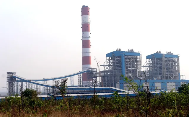 ୮ ବର୍ଷ ହେଲା ଜମି ନେଲାଣି ଏନ୍‌ଟିପିସି, ଖଜଣା ଗଣୁଛନ୍ତି ଚାଷୀ