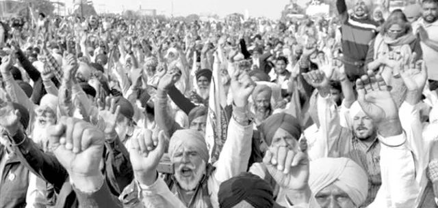 ଜାଣନ୍ତୁ, ଏହା ଆପଣଙ୍କ ମୌଳିକ ଅଧିକାରର ହନନ