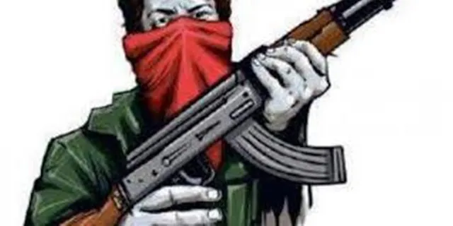 ବିଚାରଧୀନ ନକ୍ସଲର ମୃତ୍ୟୁ: ହତ୍ୟା ନା ଆତ୍ମହତ୍ୟା ସେନେଇ ଉଠିଛି ପ୍ରଶ୍ନ