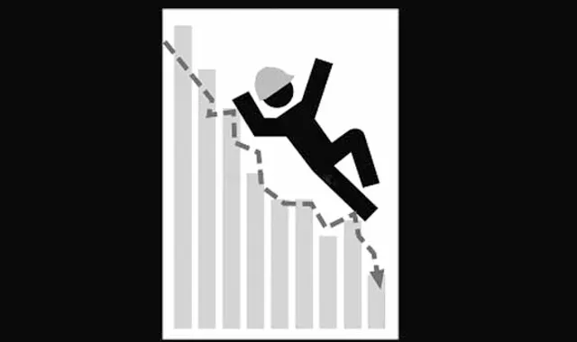 ନିଯୁକ୍ତି ଓ ରୋଜଗାର