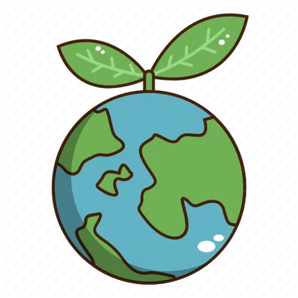 ସୁସ୍ଥ ପରିବେଶ ଲାଗି ତାଲାବନ୍ଦର ଟିକା