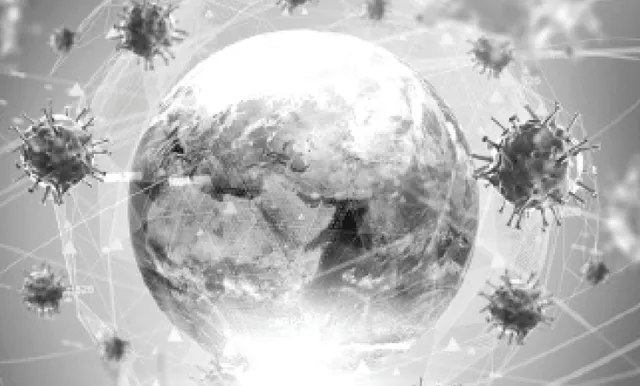 ମନ ପରିଭାଷା, ବିପର୍ଯ୍ୟୟ ପରେ