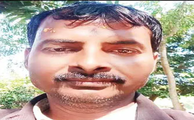 ସରପଞ୍ଚଙ୍କ ସ୍ୱାମୀଙ୍କୁ ଗାଡ଼ି ଚଢ଼ାଇ ମାରିଦେଲା ପୁତୁରା