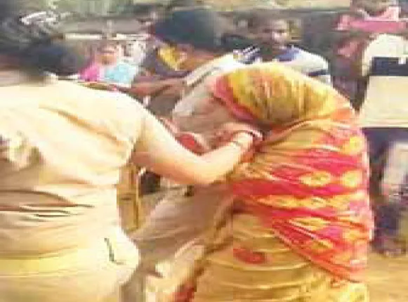 ଚାଞ୍ଚଲ୍ୟକର କାଳିଆ ହତ୍ୟାକାଣ୍ଡ: ହତ୍ୟା ପରେ ଆଲମାରିରେ ଲୁଚାଇଥିଲା ଶବ