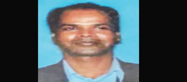 ଆମେରିକାରେ ଓଡ଼ିଆ ମ୍ୟାନେଜରଙ୍କ ମୃତ୍ୟୁ, ପରିବାର ସମ୍ପର୍କରେ ମିଳୁନି ସୂଚନା