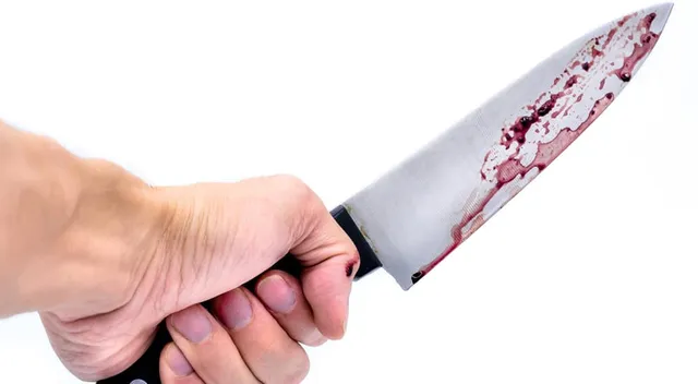 ରାଜଧାନୀରେ କଥା କଥାକେ ବୁଲୁଛି ଖଣ୍ଡା, ଭୁଜାଲି