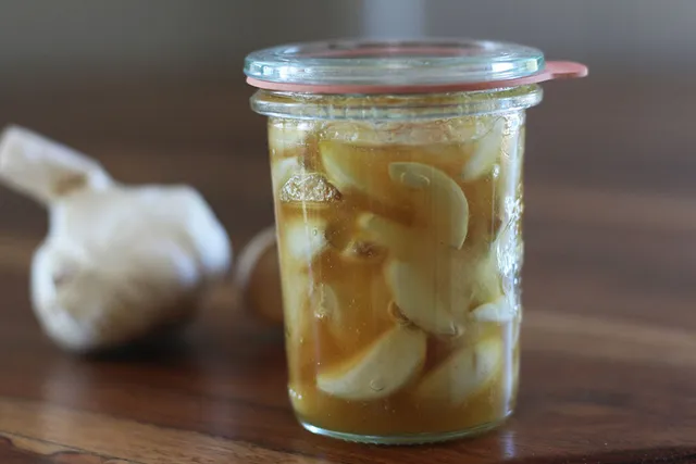 ଏହି ଘରୋଉ ଉପଚାରରେ ରହିଛି ଅନେକ ଭିଟାମିନ୍‌,  ଦୂର ହେବ ‌ଏହି ସବୁ ସମସ୍ୟା