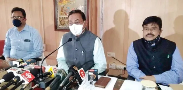 ୧୬ ଠକ ବ୍ୟବସାୟୀଙ୍କୁ ଗିରଫ କଲାଣି ଜିଏସ୍‌ଟି ଏନ୍‌ଫୋର୍ସମେଣ୍ଟ ୱିଙ୍ଗ