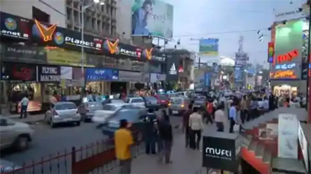 ନୂଆ ବର୍ଷ ପାଇଁ କଟକଣା ବଢ଼ିଲା: ଜିରୋ ନାଇଟ୍‌ ସେଲିବ୍ରେସନ୍‌ ଉପରେ ରୋକ୍‌, ବଡ଼ ସହରରେ ସତର୍କତା