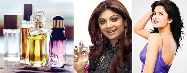 ବଢ଼ୁଛି ପରଫ୍ୟୁମ୍‌ ବଜାର: ୨୦୦ ଟଙ୍କାରୁ ୮ ହଜାର ଟଙ୍କା ପର୍ଯ୍ୟନ୍ତ ଦାମ୍, ମହିଳା ଓ ପୁରୁଷଙ୍କ ପାଇଁ ଅଲଗା