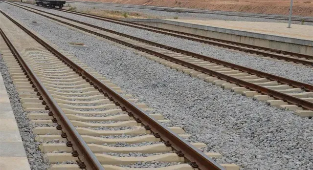 ବାଣୀବିହାର ଆରଓବିକୁ ନେଇ ନୂଆ ଅଡ଼ୁଆ, ପିତାପଲ୍ଲୀ ପଟେ ଟ୍ରାଫିକ୍‌ ଡାଇଭର୍ସନ ବାତିଲ