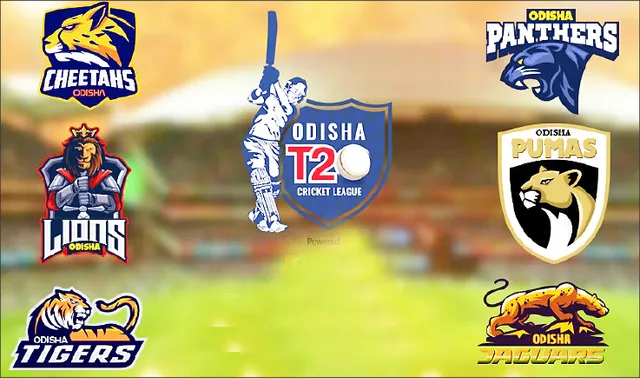 ଓସିଏଲ୍‌କୁ ନେଇ ଏବେଠୁ ସଂଶୟ