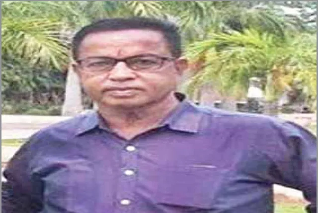 ମହିଳା କନେଷ୍ଟବଳଙ୍କୁ ପ୍ରେମ ବିବାହ କରି ନିର୍ଯ‌ାତନା, ମାଲକାନଗିରି ଡିଏସ୍‌ପିଙ୍କୁ ଉଠାଇ ନେଲା କେସିଙ୍ଗା ପୁଲିସ