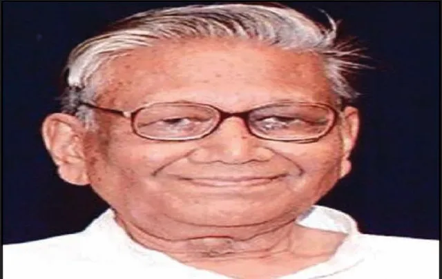 ଜିପ୍‌ମାର ସ୍ଥାନାନ୍ତର ହେଲେ ମନୋଜ ଦାସ, ଚାରିଜଣିଆ ଡାକ୍ତରୀଦଳ ଅଧୀନରେ ଚିକିତ୍ସା ଆରମ୍ଭ