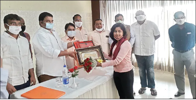 ଖୁବ୍‌ଶୀଘ୍ର ଓଡ଼ିଶା କ୍ରିକେଟ୍‌ ଲିଗ୍‌: ଟିସିଏମ୍‌ ସହ ତିନିବର୍ଷିଆ ଚୁକ୍ତି