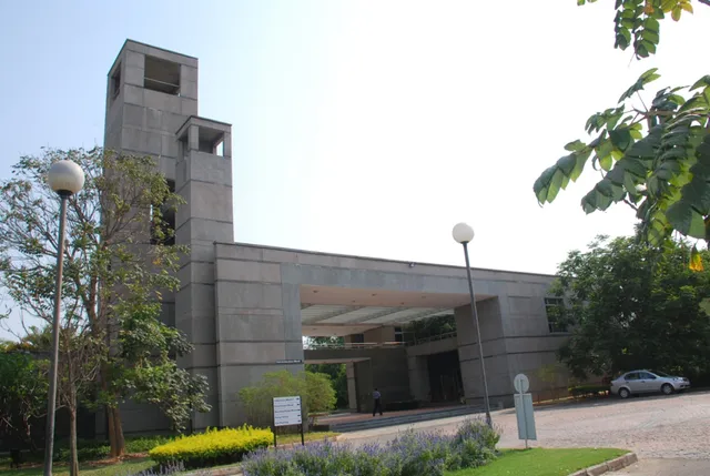 ଭାରତର ଟିକା ଗବେଷଣା ଉପରେ ସାରା ବିଶ୍ବର ନଜର, ଭାରତ ବାୟୋଟେକ ପରିଦର୍ଶନ କରିବେ ୮୦ ଦେଶର ରାଷ୍ଟ୍ରଦୂତ ଓ ଉଚ୍ଚାୟୁକ୍ତ