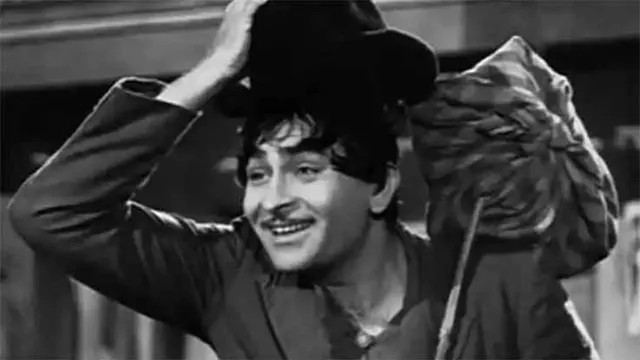 ତୁର୍କୀରେ ଏବେ ବି ରାଜ୍‌ କପୁର ଲୋକପ୍ରିୟ