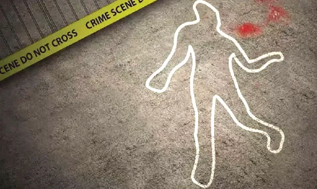 କମିସନରେଟ୍‌ ପୁଲିସର ଅପରାଧ ସମୀକ୍ଷା: ବିନା ଚାର୍ଜସିଟ୍‌ରେ ୧୫ ହଜାର ମାମଲା