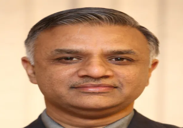 କର୍ପୋରେଟ୍‌କୁ ବ୍ୟାଙ୍କ ଲାଇସେନ୍ସ ସପକ୍ଷରେ ମୁହଁ ଖୋଲିଲେ ରିଜର୍ଭ ବ୍ୟାଙ୍କ କମିଟି ସଦସ୍ୟ