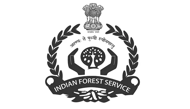 ଆଇଏଫ୍‌ଏସ୍‌ ସ୍ତରରେ ଅଦଳବଦଳ, ପରିବେଶ ବିଭାଗ ନିର୍ଦ୍ଦେଶକ ହେଲେ ସୁଶାନ୍ତ ନନ୍ଦ