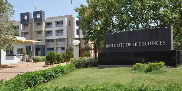 ଆଇଏଲ୍‌ଏସ୍‌ରେ ତାଲିମ ‌ନେବେ ବାୟୋଟେକ୍ନୋଲୋଜି ଶିକ୍ଷକ