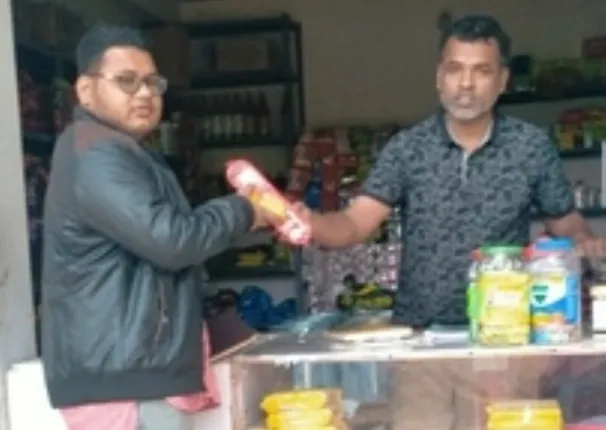 କରୋନା କାହାଣୀ: ବଦଳିଗଲା ବୃତ୍ତି, ଜୀବିକା