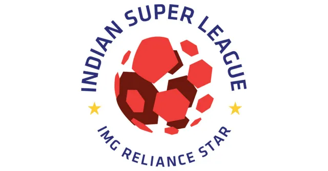 ଇତିହାସ ରଚିଲା ହାଇଦ୍ରାବାଦ: ପ୍ରଥମ ଥର ଫାଇନାଲ୍‌ରେ